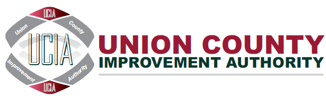 Union County Improvement Authority